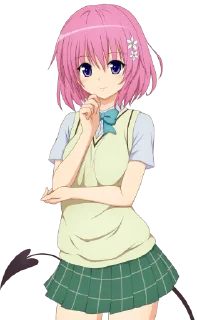 [sticker](media:AAMCAQADHQI9ls-AAAEXo5BglcdxFjqetx3cM2FKo8-y9uREPAACoAEAAhR2GEUe2aySUEF715b5n0wXAAMBAAdtAAO1UwACHwQ@telegram)