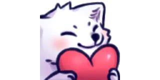 [sticker](media:AAMCAQADHQI9ls-AAAEXxrZgoJIkEsnqPQlfpHGLNpAujYFjLQACEwADdr2SFXnGif4ororph0ASMAAEAQAHbQAD_HYAAh8E@telegram)