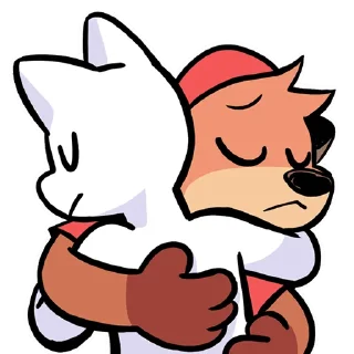 [sticker](media:AAMCAQADHQI9ls-AAAEY25hhuzBD16zvkBXGRper7c_lHra1YQAC2QAD6E-5RHwVn5o97oevAQAHbQADIwQ@telegram)