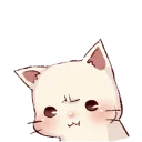 [sticker](media:AAMCAQADHQI9ls-AAAEYCKVgwrb05Tm6odAxEjLHDLJ4dCRwLwACHAAD_PIgA6IwN8eqdqNSa7TnLwAEAQAHbQAD9QEAAh8E@telegram)