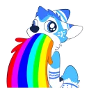 [sticker](media:AAMCAQADHQI9ls-AAAEYD5FgyOAU76oOLaxHe4Kq80xhQBYrKAACDQIAApQG1QRCPOjQsUFqZ9BSDDAABAEAB20AA8xIAAIfBA@telegram)