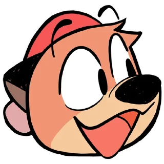 [sticker](media:AAMCAQADHQI9ls-AAAEYF-lg0aGppPD3BMxy0ib1b05nY_oeUAAC-QADb3S5RIMi5krBwp1wh7EZTBcAAwEAB20AAxAMAAIfBA@telegram)