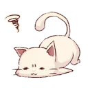 [sticker](media:AAMCAQADHQI9ls-AAAEYFMNg0IWeRKV1HRy1zC2166onBYeGwwACBgAD_PIgA3uo0Mz5HQUPXpjnLwAEAQAHbQAD6gIAAh8E@telegram)