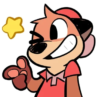 [sticker](media:AAMCAQADHQI9ls-AAAEYGRhg03hvBqlo2DzIlrgDg-4Y_U2yLwACJQEAAr0tuUR4rvzJjXTzUSn3KEwXAAMBAAdtAAPqFwACHwQ@telegram)