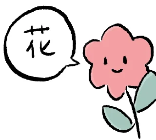 [sticker](media:AAMCAQADHQI9ls-AAAEYGqhg12Sy9GD3Vwpfw8phdZeAwVp2tQACfAAD9kvKGVJUA-5X9gRBAQAHbQADIAQ@telegram)