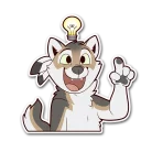 [sticker](media:AAMCAQADHQI9ls-AAAEYKNNg41TSisdoyQFok55VVBAHOmc2TQACmxIAAq8ZYgcAAeCIC2VIFDABAAdtAAMgBA@telegram)