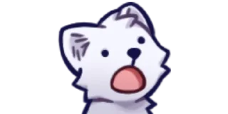 [sticker](media:AAMCAQADHQI9ls-AAAEYOYxg87q7m4gPGDRb6UyfAod18sgMtAACQAADdr2SFYCNxY0-FwiiAQAHbQADIAQ@telegram)