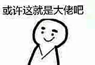 [sticker](media:AAMCAQADHQI9ls-AAAEYPSlg9Q3E9MjhaB06fFbGQ8hkcul29AACNwADd8tYJo8cunFWnVRpAQAHbQADIAQ@telegram)