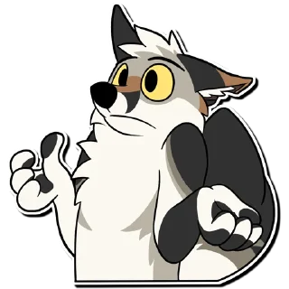 [sticker](media:AAMCAQADHQI9ls-AAAEYQoNg-aCQnZD_oGU5Q_Axs6CJsQF-4QACXAAD5A-pHxwZHqX5o2RKAQAHbQADIAQ@telegram)