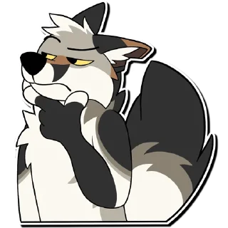 [sticker](media:AAMCAQADHQI9ls-AAAEYRWlg_FuGjrdBbjxjVu191yJkAX8waAACYQAD5A-pH-Kx2OCMjzIXAQAHbQADIAQ@telegram)