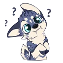 [sticker](media:AAMCAQADHQI9ls-AAAEYUyZhFSNMizoz4iWBC9c5HCuzY9syTwACdQEAAjk0rg-H9m8fLtrADQEAB20AAyAE@telegram)