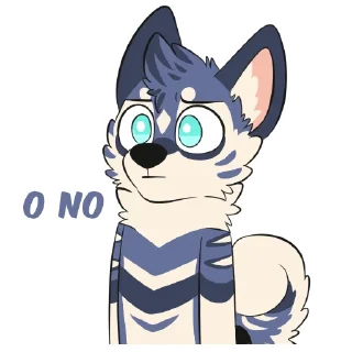 [sticker](media:AAMCAQADHQI9ls-AAAEYVBNhFdXBy6ut34hw1MnOwxFZg86BwwACXAIAAjk0rg_GGOJT4dJrjQEAB20AAyAE@telegram)