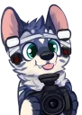 [sticker](media:AAMCAQADHQI9ls-AAAEYVBRhFdXG8TccOyp15uWHefPwXjFHYgACIAIAAjk0rg8mNnMZCc_7UwEAB20AAyAE@telegram)