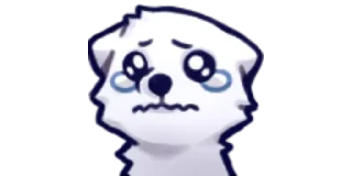 [sticker](media:AAMCAQADHQI9ls-AAAEYVSZhF6hwFomvCXm__ICvM2ZHUpseKgACFwADdr2SFTAXh_TF3TbpAQAHbQADIAQ@telegram)