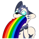 [sticker](media:AAMCAQADHQI9ls-AAAEYWbJhG0SfaPzEvLPC4nX6oVHYcx50XQACFwIAAjk0rg9Uj_IvBduqJAEAB20AAyAE@telegram)
