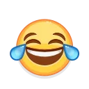 [sticker](media:AAMCAQADHQI9ls-AAAEYa6thMjw53-C2vWx9Cq1lce_f9XrO1QAC_AcAAuN4BAABtTlalhxgKCsBAAdtAAMgBA@telegram)