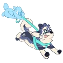 [sticker](media:AAMCAQADHQI9ls-AAAEYaUFhLP6Y6fZo6PvdYhjkdVHINIA1DgACFgIAAjk0rg99n_hdDpjHcQEAB20AAyAE@telegram)