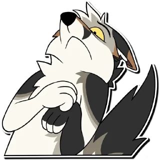 [sticker](media:AAMCAQADHQI9ls-AAAEYaYphLfcd99wI3E4WpTwdUtCHHBaiTQACkwAD5A-pH4uatKMcMrEKAQAHbQADIAQ@telegram)