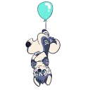 [sticker](media:AAMCAQADHQI9ls-AAAEYbidhN29EzsrRkDLmG4SQ7psU4jvVCgACQAIAAjk0rg8OC244cPKJYAEAB20AAyAE@telegram)