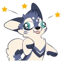[sticker](media:AAMCAQADHQI9ls-AAAEYry9hf-MN4s5NPRuj1zFEcgt67FmQnAACrwEAAjk0rg-LNWPtXkku4gEAB20AAyAE@telegram)