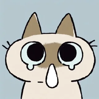 [sticker](media:AAMCAQADHQI9ls-AAAEYuKhhiT6XnNW-Os8H48sIydTUAaKGIQAC_wADhlRhR8cyzAmN5sswAQAHbQADIgQ@telegram)