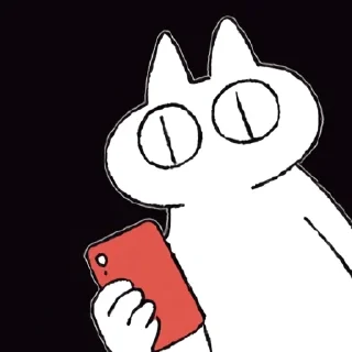[sticker](media:AAMCAQADHQI9ls-AAAEYupRhipzq7L_v_FLfna0P1wT_G_laygACNQEAAktMYEc9Dk8m_hCRswEAB20AAyIE@telegram)