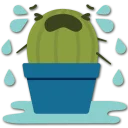 [sticker](media:AAMCAQADHQI9ls-AAAEYvzBhj2Z-JEXclK3zu2OvEScTHKY6ZAACfCQAAtpxZgdy4iaVviI03gEAB20AAyIE@telegram)