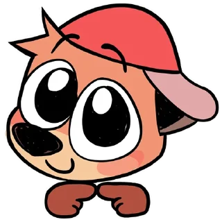 [sticker](media:AAMCAQADHQI9ls-AAAEYz_5hrzPmpZ4GNwoCm6FN0Crnor_IdgACNwEAAnALuUQ9K-PWH_N3MAEAB20AAyIE@telegram)