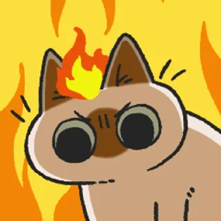 [sticker](media:AAMCAQADHQI9ls-AAAEZ-YVjY7lvSOJOwOwXVAhEJF5mOil6jwACowIAAuso2UXiZj08T-vI9gEAB20AAyoE@telegram)