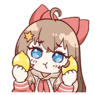 [sticker](media:AAMCAQADHQI9ls-AAAEZ-fFjZBflNr2K3SPA0pWD2i-AizsuVAACkQEAAtVBEUaH_xwbj-ayZwEAB20AAyoE@telegram)