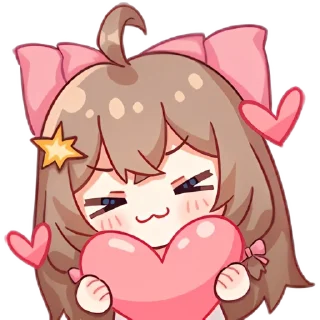 [sticker](media:AAMCAQADHQI9ls-AAAEZ0RhjCQ6U3RPSbMC7Wrkjjzgbzc05KQACAQIAAqqecEdm9jeF06PCWgEAB20AAykE@telegram)