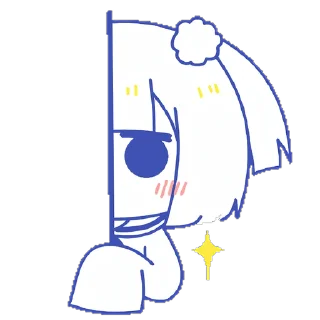 [sticker](media:AAMCAQADHQI9ls-AAAEZ1NJjF1RGEZgVeOOXS0cH958Ddfm2PAACGwMAAlgsEETsCK1EqKzmsAEAB20AAykE@telegram)