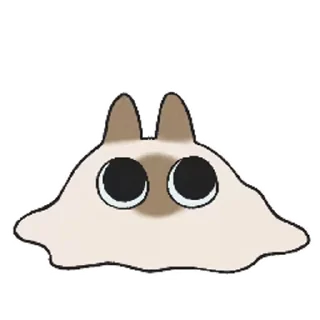 [sticker](media:AAMCAQADHQI9ls-AAAEZ29NjJeFtt4XFrW-9UgJAfQABEWYQsxMAAkMCAAK0TEBEbHOqg4YXVPkBAAdtAAMpBA@telegram)