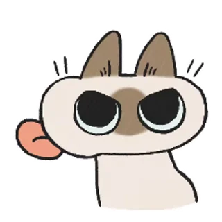 [sticker](media:AAMCAQADHQI9ls-AAAEZ2epjIwJncIf2b_P1qg_Q9HhvBKLpYwAC9gEAAlqIQESI_mPkLNUSCQEAB20AAykE@telegram)