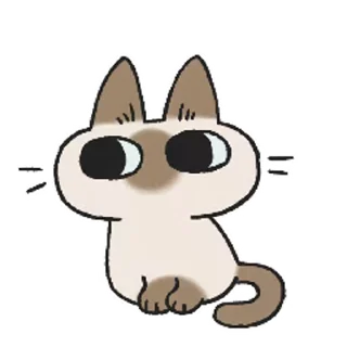 [sticker](media:AAMCAQADHQI9ls-AAAEZ8sdjV1tUjHp2XvkgrsuTJsmcdm_0_QACzQIAAss4QES7abF9wVnMgQEAB20AAyoE@telegram)