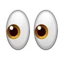 [sticker](media:AAMCAQADHQI9ls-AAAEZ9lRjX3JawL5l5rWEiJtoAAGl8RpJaGAAAhsCAAPUGESSRmhdQDpGTQEAB20AAyoE@telegram)