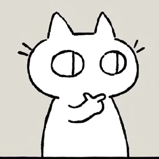 [sticker](media:AAMCAQADHQI9ls-AAAEZDc9iAVmv40XUx5fTk_hcx90z4zdnxAAC1QADsFJhR3vF60swbA7nAQAHbQADIwQ@telegram)