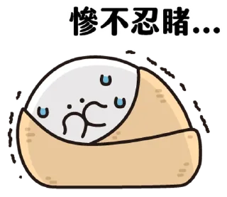 [sticker](media:AAMCAQADHQI9ls-AAAEZFNpiCROIXNMKzUf4h42Vf16Tko4--gACXwEAAtGKKER0gAghGdYCRQEAB20AAyME@telegram)