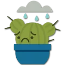 [sticker](media:AAMCAQADHQI9ls-AAAEZI75iF8IvjcKmpbk19LQjYSFT2APWkQACdCQAAtpxZgfHxtEl8R1pewEAB20AAyME@telegram)