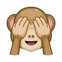 [sticker](media:AAMCAQADHQI9ls-AAAEZISNiFPBT30sWeHBi5l2-0Q7qtF90DgAC8AcAAuN4BAAB66yfiC03ilEBAAdtAAMjBA@telegram)