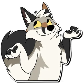 [sticker](media:AAMCAQADHQI9ls-AAAEZMB9iJd4GasGaB8Xlz8C_vDLJytd7lgACWwAD5A-pHwyULO6EA6vUAQAHbQADIwQ@telegram)