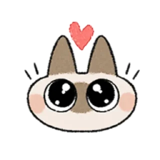 [sticker](media:AAMCAQADHQI9ls-AAAEZOgViMJ_0x6V1niCoy-t3OFPm07jwtgACEQEAAnl1mUXiAAE-Pr1mTT4BAAdtAAMjBA@telegram)