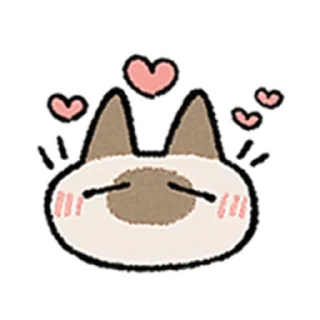 [sticker](media:AAMCAQADHQI9ls-AAAEZOgtiMKAzO6ARR1YWW5WBdt_UHTTArQACrgIAAr0xmEWf0jWecCANogEAB20AAyME@telegram)