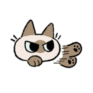 [sticker](media:AAMCAQADHQI9ls-AAAEZOppiMMqelF8GsBNJuwuH44EHCRbiOQAC9AADJDmgRXHV8fuYcI85AQAHbQADIwQ@telegram)