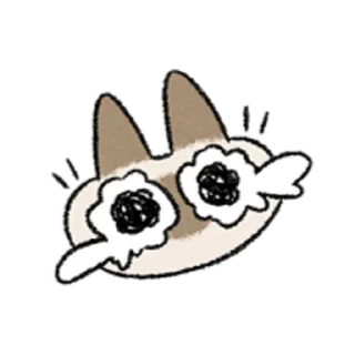 [sticker](media:AAMCAQADHQI9ls-AAAEZPgpiNrPqcj8mwLRymvsQ8-Bx_UXAewACZwEAAhXTmEW0KTs8vqTl0QEAB20AAyME@telegram)