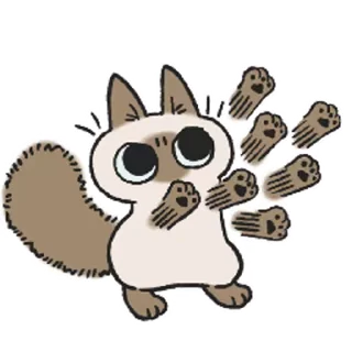 [sticker](media:AAMCAQADHQI9ls-AAAEZPmJiNr-VfuW6bvusJUxzPYH9z7BwRwACLQIAAtvRQESQ-JObEMZx3AEAB20AAyME@telegram)