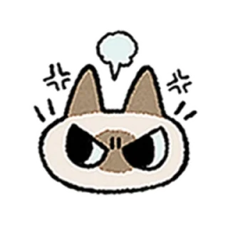 [sticker](media:AAMCAQADHQI9ls-AAAEZQ5JiPLem0xBr2_5pmi-lX7bg6Jm8ggAC8wEAAgu7mUVZMgRcRpQFAgEAB20AAyME@telegram)