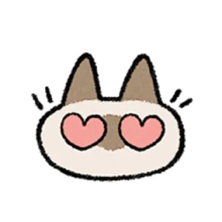 [sticker](media:AAMCAQADHQI9ls-AAAEZQFViOeXQD9hSjdr8HxbOtbidCD_f0gACEgEAArN1mEWn_Rtkl0IzNgEAB20AAyME@telegram)