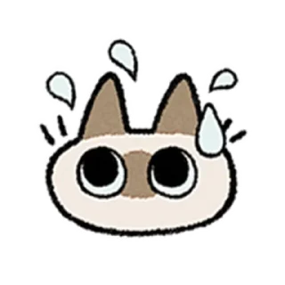 [sticker](media:AAMCAQADHQI9ls-AAAEZQGtiOfddzmTRGjosupc2Cde3oakL9wACawIAApk9mEX_toEHy4Be9gEAB20AAyME@telegram)