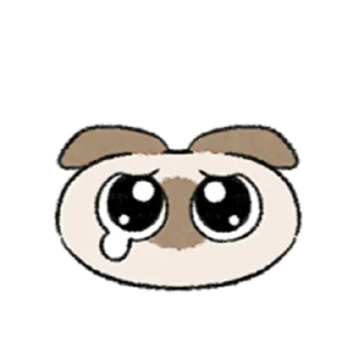[sticker](media:AAMCAQADHQI9ls-AAAEZQLliOfn4MTHAnRdN43DqCmXz8u1V9AACVwEAApXEoUWYCg-92r3y8gEAB20AAyME@telegram)